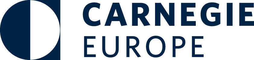 Carnegie Europe